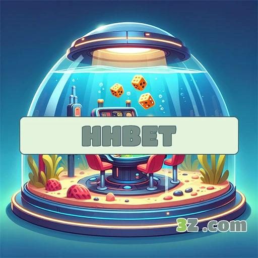 hhbet.com Apostas Ao Vivo