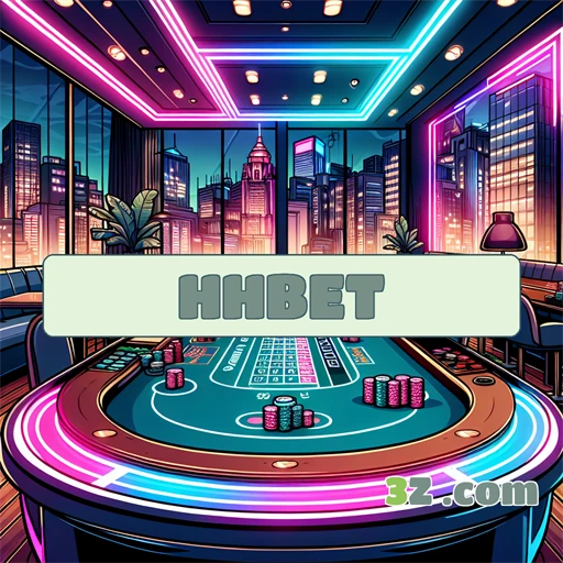 Interatividade Total: O App Incrível da hhbet.com