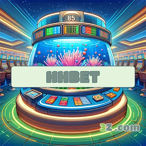 Bônus Imperdíveis da hhbet.com Para Aumentar Suas Apostas