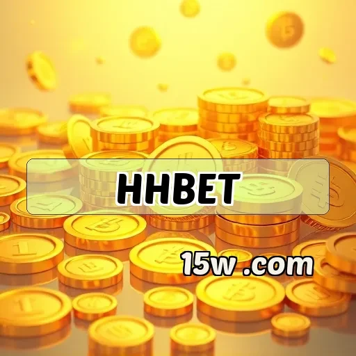 hhbet.com: O Melhor App para Jogos e Apostas Online no Brasil