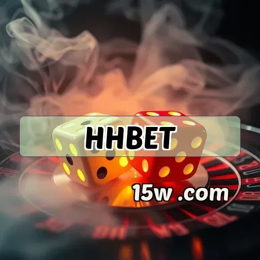 hhbet.com: Recursos e Funções Que Encantam os Jogadores Online