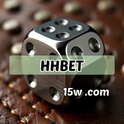 hhbet.com: Recursos Imperdíveis da Seção de Login