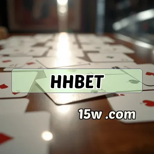 hhbet.com: A segurança em primeiro lugar para suas apostas online