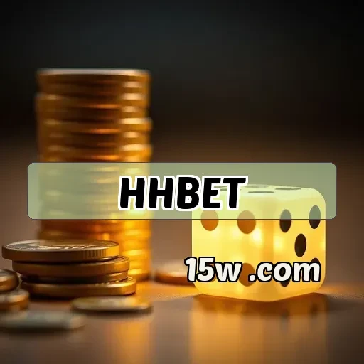 hhbet.com: Vantagens Exclusivas para Membros do Programa VIP
