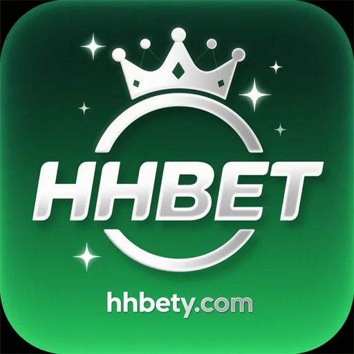 hhbet.com
