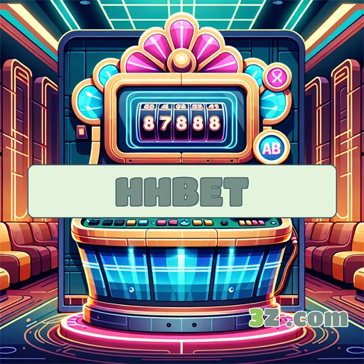 hhbet.com Plataforma Principal